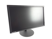 Lenovo Thinkvision T2224pD