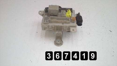 2004 toyota previa - toyota,