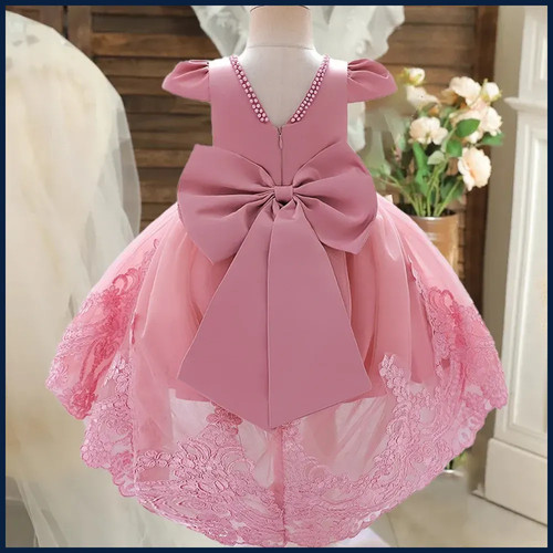 Vestito principessa grande - vestito,