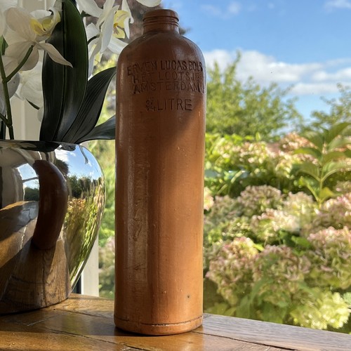 Vintage litre erven lucas - vintage, 3/4