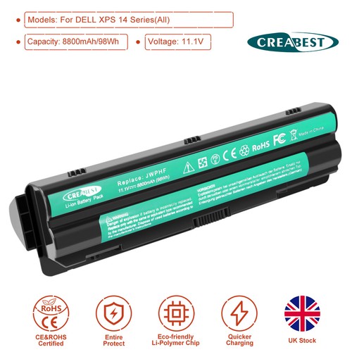 Batteria 1127 j70w7 - batteria,