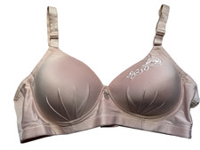 Reggiseno Rose Intimates 38C