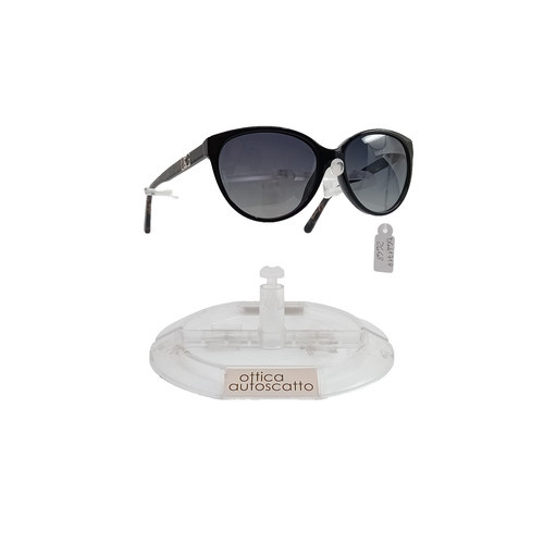 Occhiale sole donna dolce - occhiale, &
