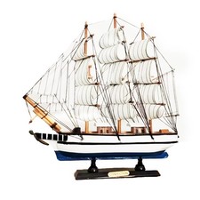 Stgbcst Ornamenti in legno