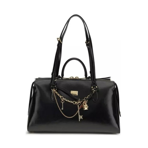 Borsa mano media dolce - borsa,