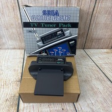 Confezione Sintonizzatore Tv