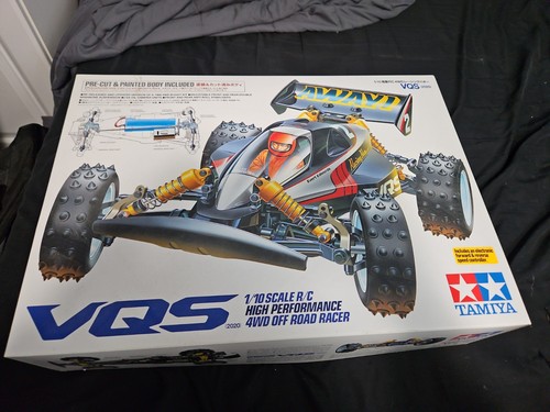 Tamiya tam58686a scala 10 - tamiya,