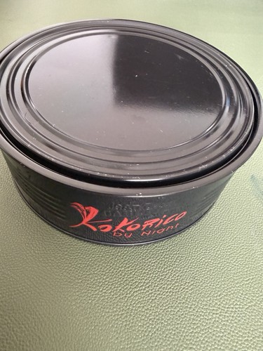 Jean paul gaultier kokorico - paul,