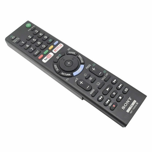 Telecomando smart - (difettoso),
