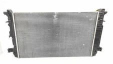 735084 water radiator 142031
