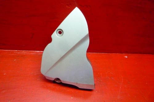 Carter cover pignone yamaha - carter,