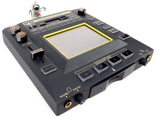 Korg kaossilator pro - kaossilator,