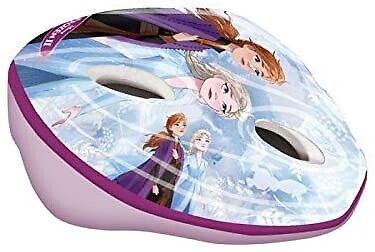Casco bici frozen disney - frozen, 2