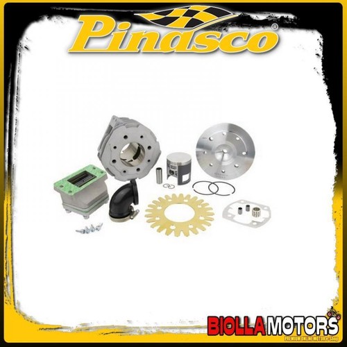 26031909 gruppo termico - gruppo,