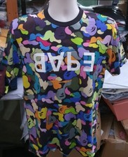 A Bathing Ape BAPE T-Shirt