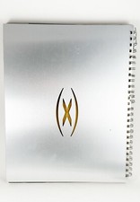 Madonna Sex Book First