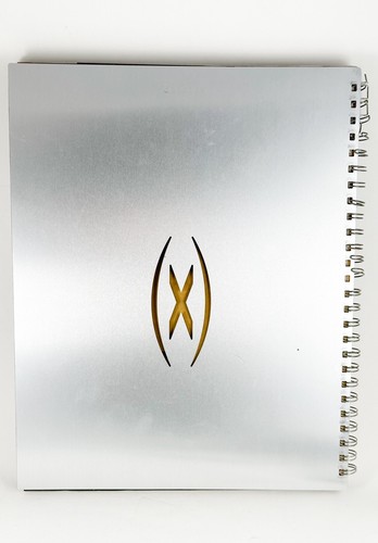 Madonna sex book first - sex,
