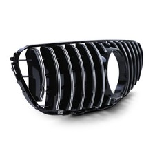 Griglia sport - sport,