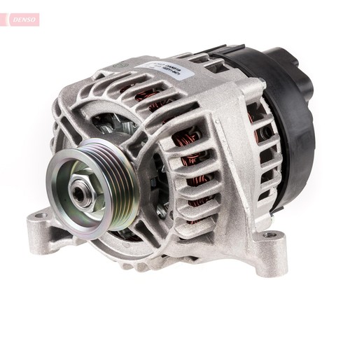 Alternatore dan519 denso - alternatore,