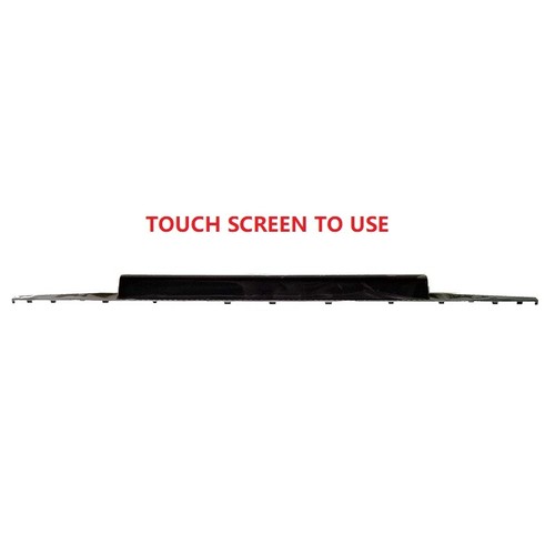 Nuovo per lenovo - per, y50