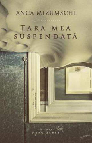 Tara mea suspendata romanian - suspendata, (romanian