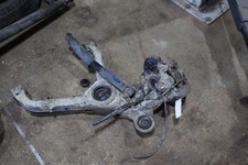 ASSE DESTRO POSTERIORE