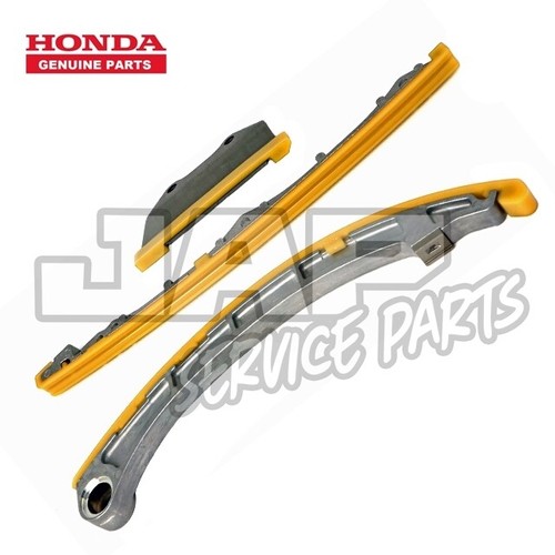 Kit guida catena distribuzione - guida,