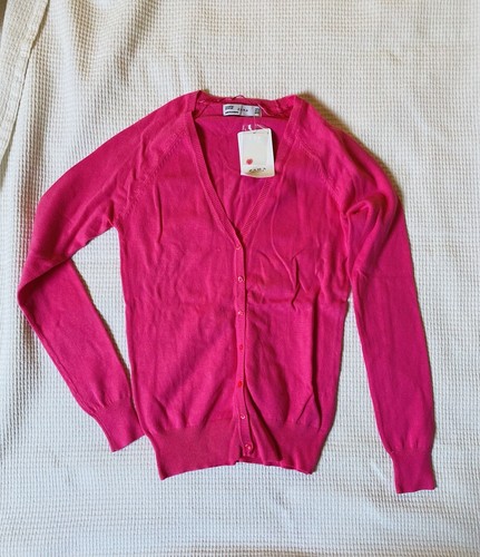 Cardigan zara taglia - 🔥!!️cardigan,