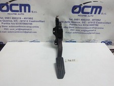 BJ32-9F836-AB PEDALE