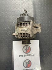 Alternatore Alfa Romeo 159 1.9