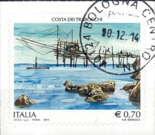 2014 italia repubblica Il