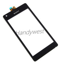 Originale Sony Xperia M C1905