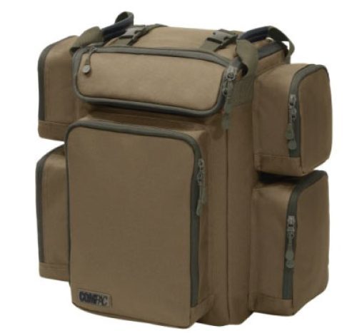 Korda zaino compac - korda,