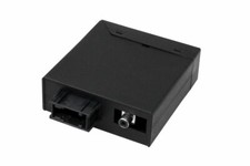 Per VW MFD 2 RNS 2 Originale