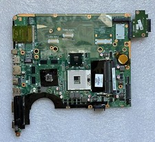 HP Pavilion DV7 DV7T-3300