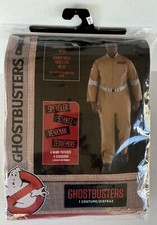 Costume cosplay Halloween