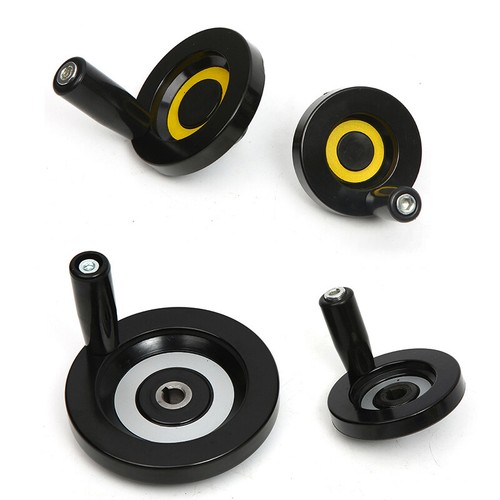 Rdg tools volantino macchina - tools,