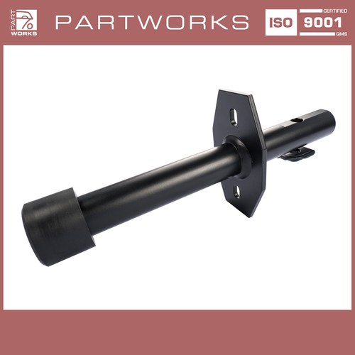 Supporto paraurti per porsche - paraurti,