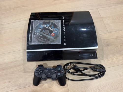 Sony playstation fat - playstation, 80