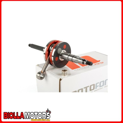 Mf30 16602 albero motore - albero,