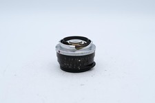 Leica 1 4 - leica, f/1.4