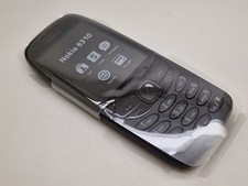 NUOVO/vecchio stock scatola