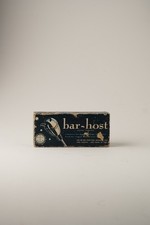 Versatore liquore Jigger