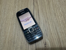 Cellulare Nokia E75 argento