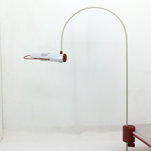 Targetti sankey red anni - red,