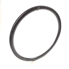 Newmen advanced cerchio - 34,