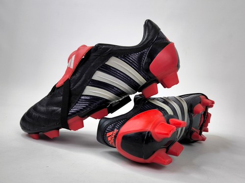Adidas predator pulse trx - adidas,