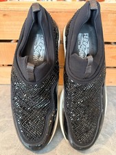 Salvatore Ferragamo - Sneakers