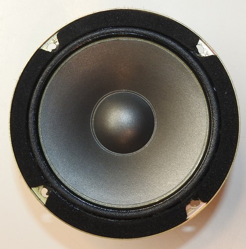 Jbl midrange mid - jbl,