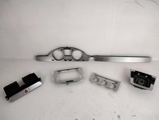 MODANATURA CENTRALE CRUSCOTTO